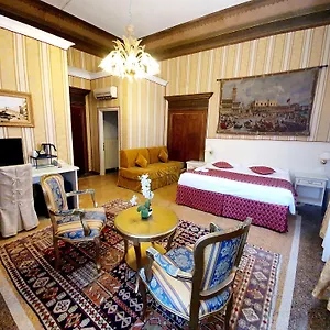 Corte Dei Greci 3*, Venezia Italia