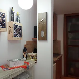 Al Centro Storico 3*, Agrigento Italia