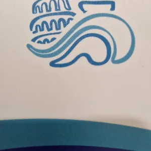 Affittacamere Il Mare Di Roma, Lido di Ostia