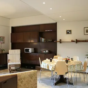 A Casa , Côme Italia