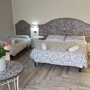 La Tartaruga 3*, Pregnana Milanese Italia