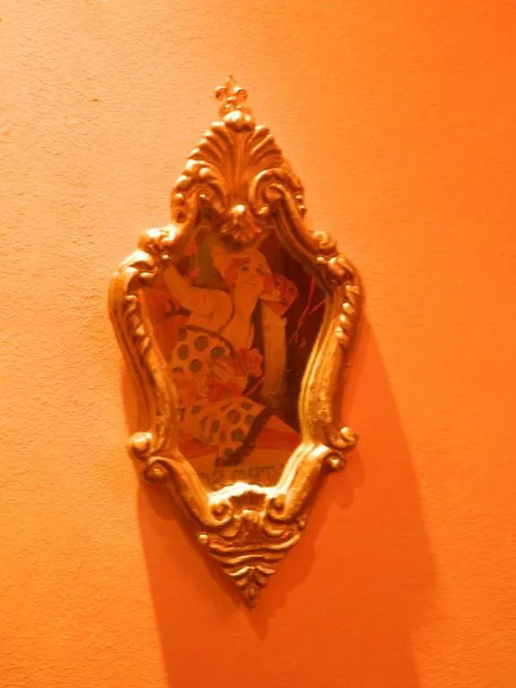B&B Belle Epoque Lido di Ostia